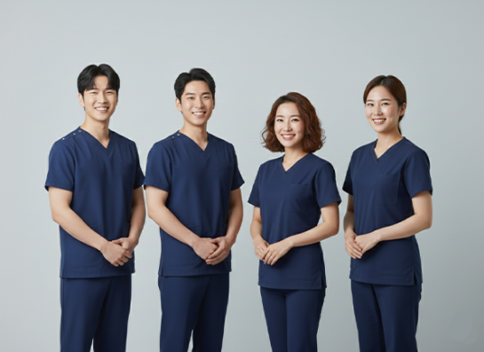 2년 연속 ‘간호·간병 통합서비스’ 우수 등급 의료기관..