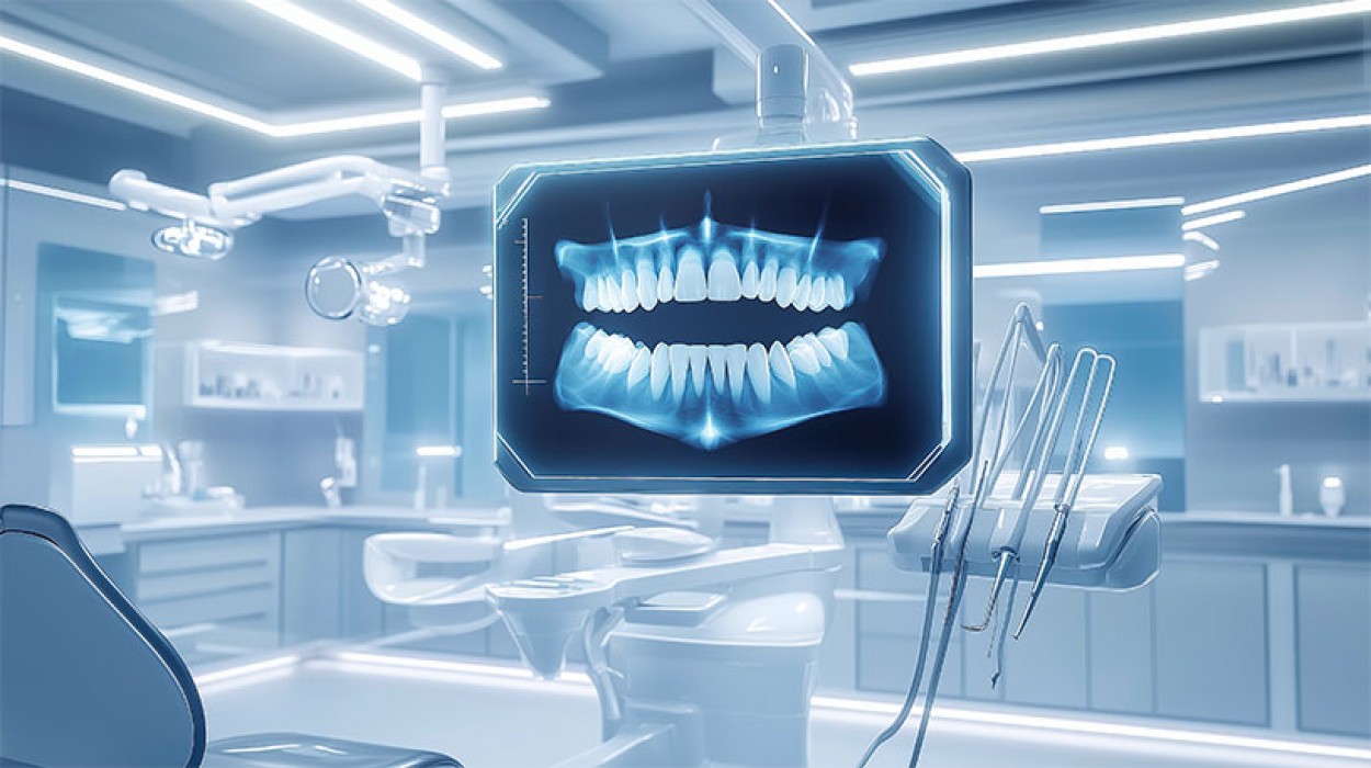 시설안내 이미지 0